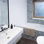 Alfa Mitte 2 City-lage Berliner Platz Balkon Netflix Kueche Wm L 2br 5 Beds 6 People L Fully Equipped Kitchen & Bathroom Stuttgart