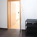公寓 Alfa Mitte 2 City-lage Berliner Platz Balkon Netflix Kueche Wm L 2br 5 Beds 6 People L Fully Equipped Kitchen & Bathroom